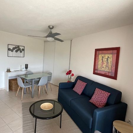 Renoir Appartement Cagnes-sur-Mer Exteriör bild