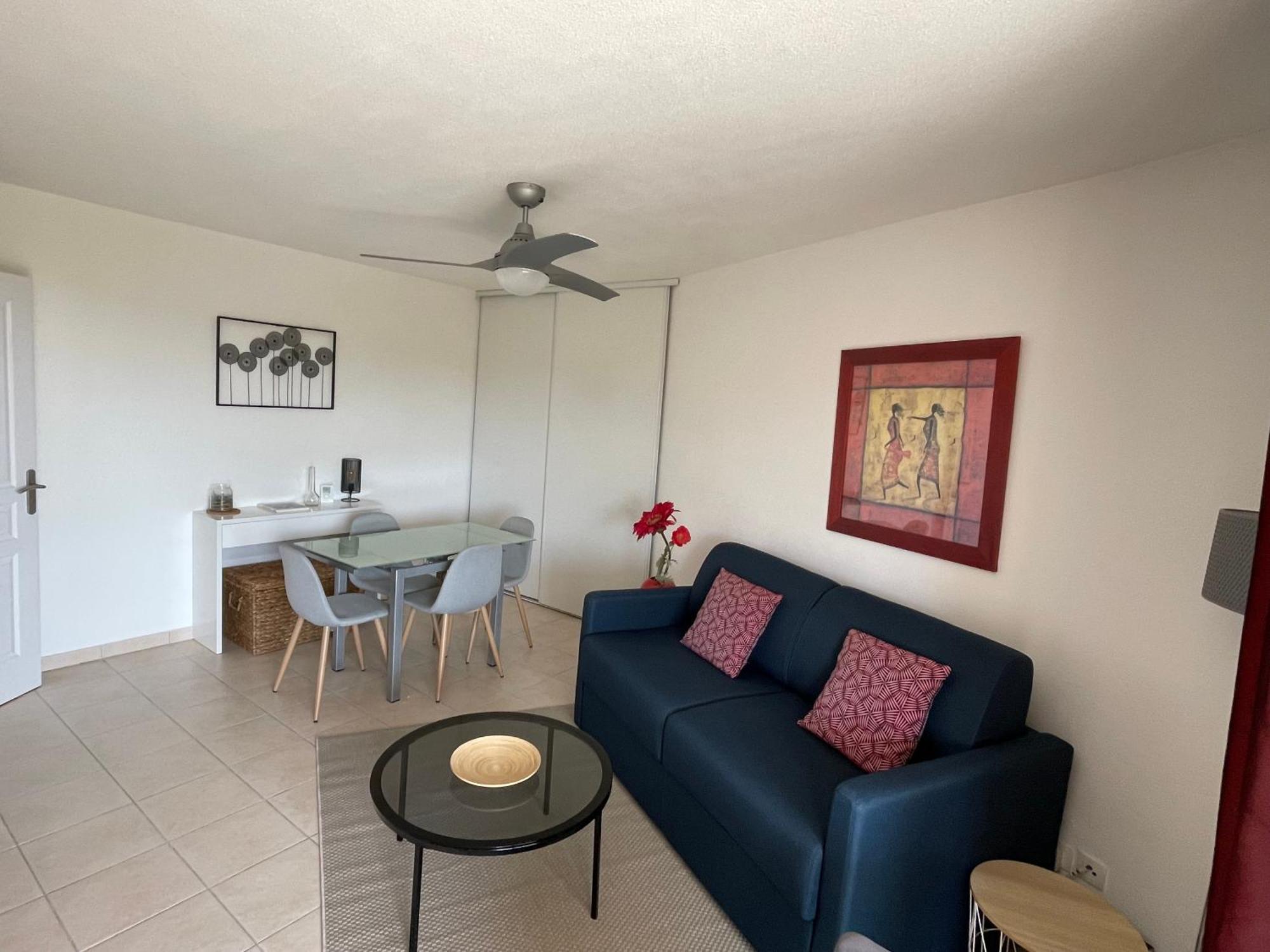 Renoir Appartement Cagnes-sur-Mer Exteriör bild